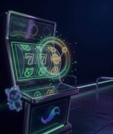 BetMatch Casino